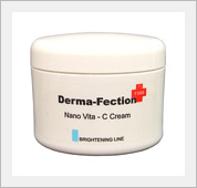 Nano Vita - C Cream